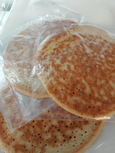 2472 شارع الأمير سلطان الفرعي، السلامة، جدة 23525