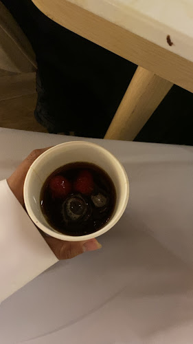 الشيخ عبدالله الخليفي، النزهة، مكة 24225