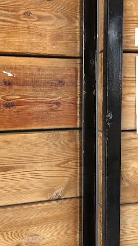 طريق عثمان بن عفان، النرجس، الرياض 13323