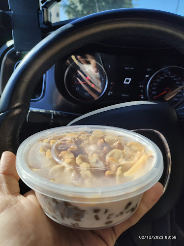 دكان عريكة و معصوب DoKkan ArEeka & MaAsob ⭐️⭐️⭐️⭐️⭐️ - الباحة