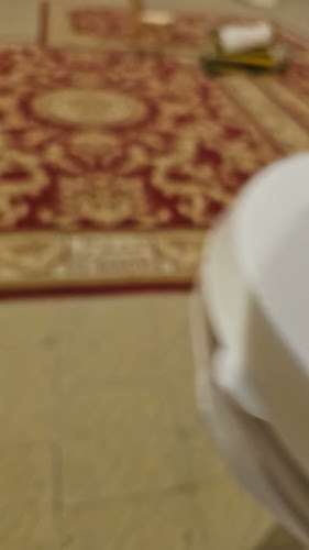 مخبز الديرة العربي