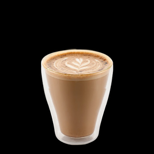 Opinii despre بارنز în الدمام - الضيافة