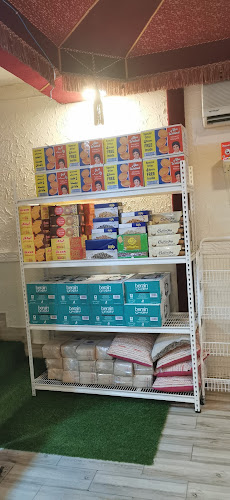 ديوانيه المجلس 2