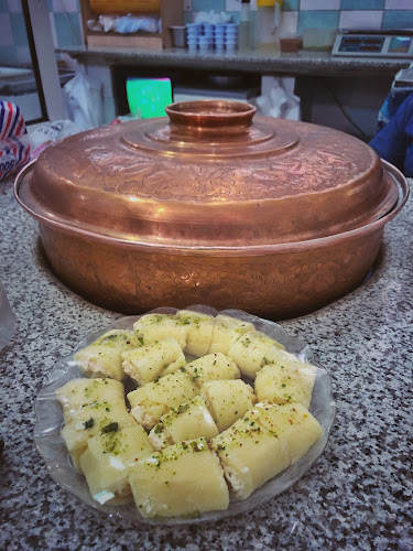 7566 عبدالله بن رواحة، السليمانية, 4251، الرياض 12242