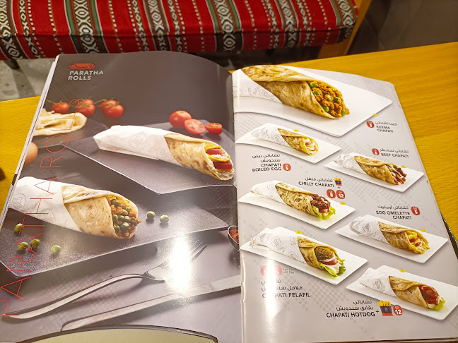 شارع خالد بن الوليد، الراكة الشمالية، الدمام 34224