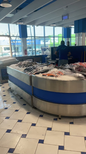 حي, 2662 الدلم، المربع، الرياض 12631 9027، الرياض 11265