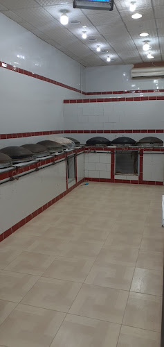 JMCM+PJV، البديعة، الخرج 12747