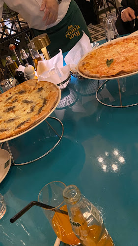 PRINCE TURKI BIN ABUL AZIZ ROAD THE BOULEVARD RIYADH ,FIRST FLOOR ,OFFICE NO:4, حطين، الرياض 13513