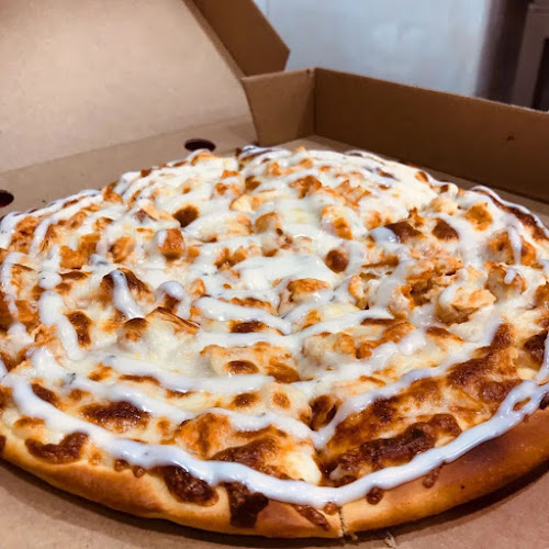 H623+PVR، العزيزية، جدة 23342