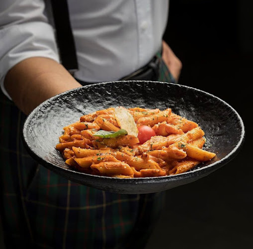 Opinii despre مطعم وكافيه أورجانو în الرس - الضيافة