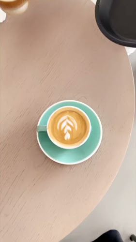 الأمل, Street، جدة 23621