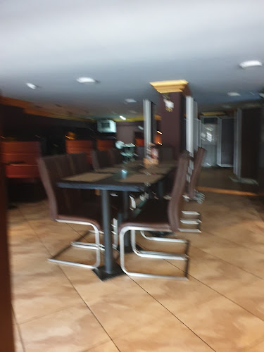 الأمير ماجد، Al Aziziyah District، جدة 23342