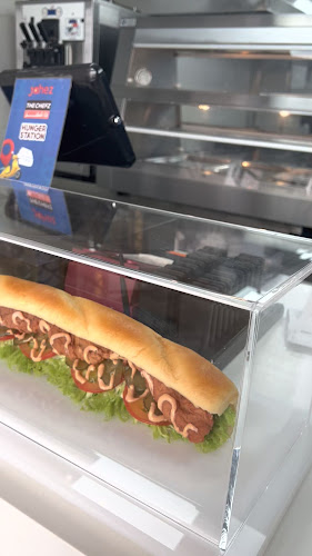 Comentarii opinii despre Skipper Touch