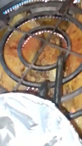 ابو علي طباخ متنقل دخل الرياض وخارج الرياض - الرياض