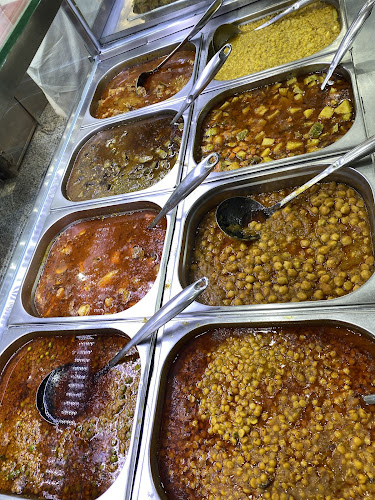 طريق 38 - طريق الملك عبدالعزيز، أجياد، مكة 24231