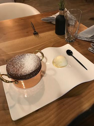 Comentarii opinii despre مطعم بورتر هاوس