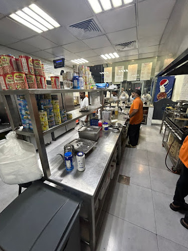 شراء معدات مطاعم مستعملـه بـالدمام