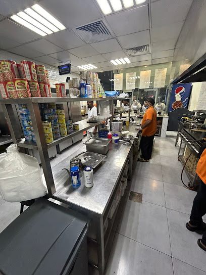 شراء معدات مطاعم مستعملـه بـالدمام