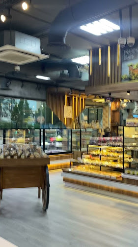 حارة رحال - الضيافة