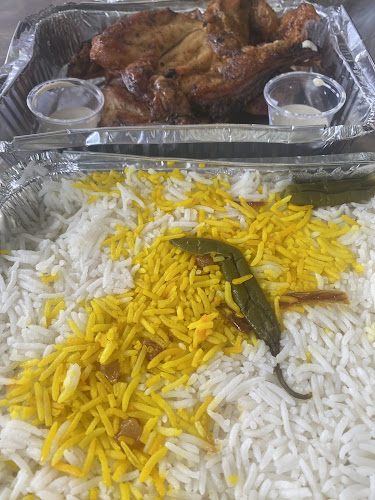 مظبيكم - الطائف