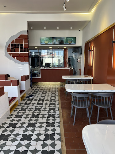 Kabsa Al Watan | Best Kabsa Restaurant in Abha | مطعم كبسة الوطن