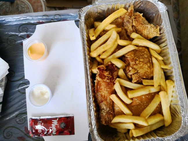 بروست تايم broast time