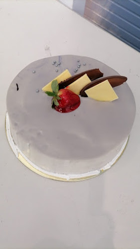 شارع ابن الخطيب، حي الجال، الطائف 26523