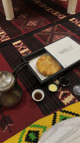 شارع الشيخ سليمان الراجحي، البكيرية 52741