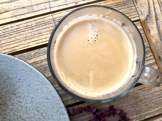 Comentarii opinii despre تشمني كيك