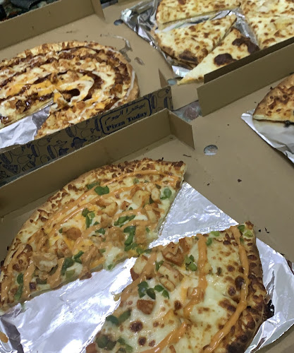 أبو بكر الصديق، المحمدية، حفر الباطن 39911