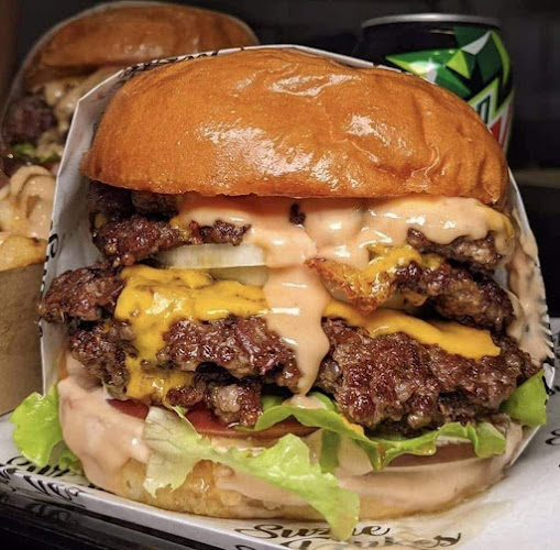 شارع الحزام، الاسكان، المدينة المنورة 42317