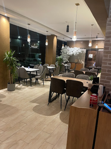 Opinii despre Cheese Generation تشيز جنريشن în جازان - الضيافة