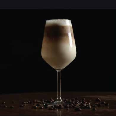 كالاكاس لاونج | Kalakas Lounge - الرياض