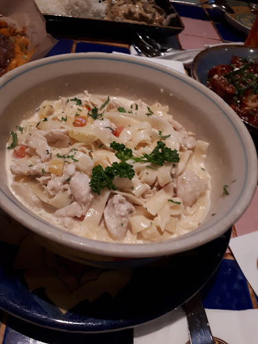 نكهة القهوة