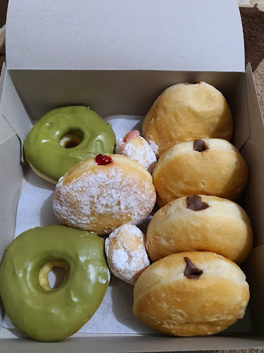 طريق الملك عبدالله، الواحة، حفر الباطن 39913