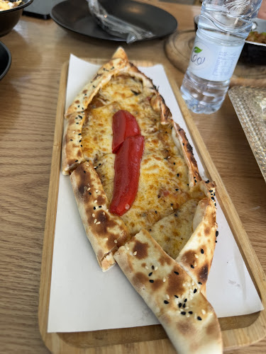 ستة صباحا - الضيافة