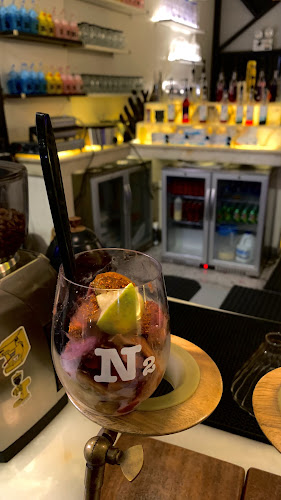 CH2H+RGH، مقابل العثيم، طريق الظهران، المبرز