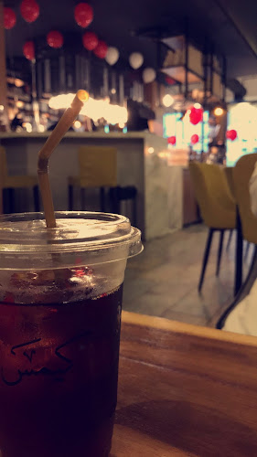 الأمير ماجد، المروة، جدة 23541