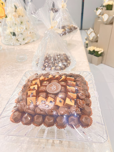 طريق الملك عبدالله، البلدية، حفر الباطن 39921