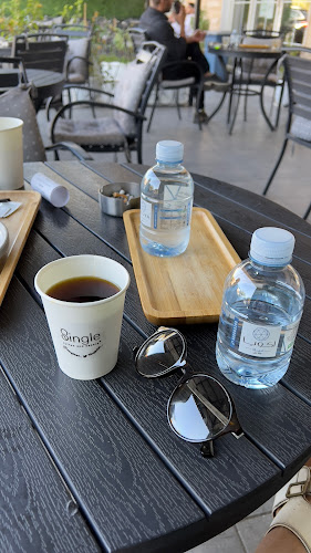 Comentarii opinii despre Single Cafe - سنجل كافية