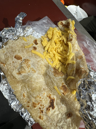 فطيرة - مقصد قباء - الضيافة