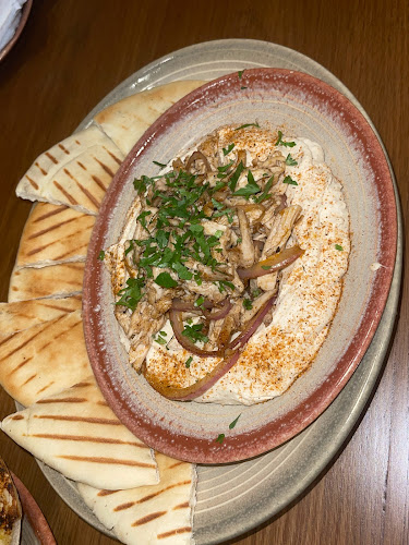 طريق عثمان بن عفان، المغرزات، Ground Level, Al Nakheel Mall (Extension, الرياض 11564