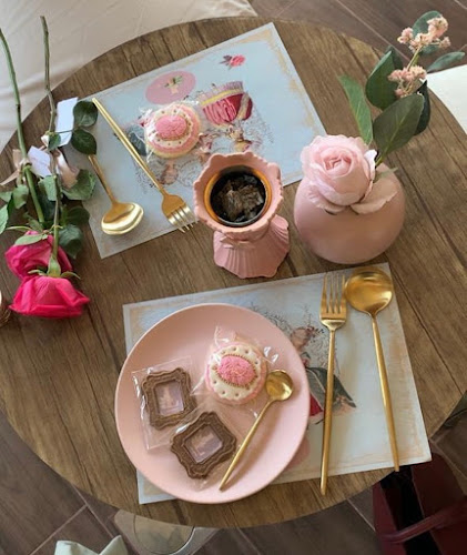 2461, 9219 شارع الحجون، البيبان، مكة 24231، 42411