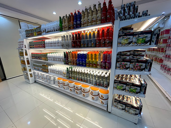 Opinii despre ملتقى الخبازين în مكة - الضيافة