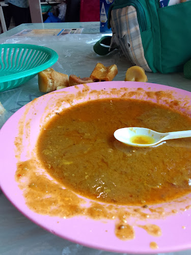 Opinii despre مطعم بسم الله în جدة - الضيافة