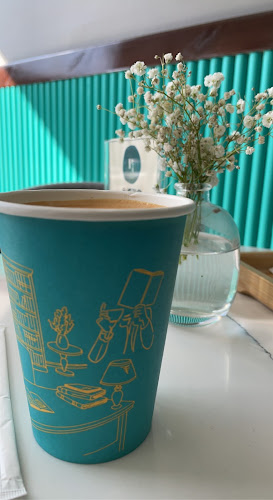 سيتم تحديده قريبا - جدة