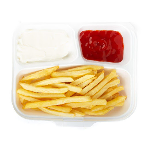 شارع ذات الصواري، حي السلام، مكة 24269