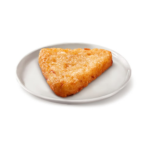 كودو - الرياض