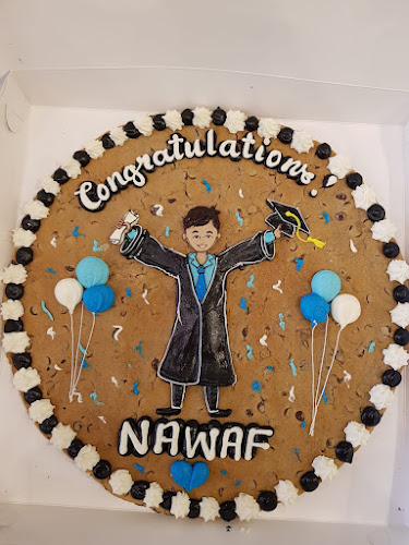 Opinii despre ماربل سلاب كريميري în جدة - الضيافة