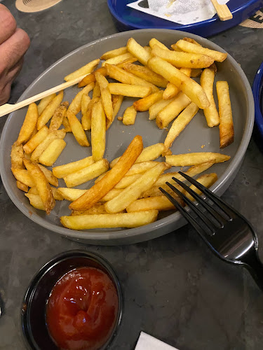 ايت اب - الرياض